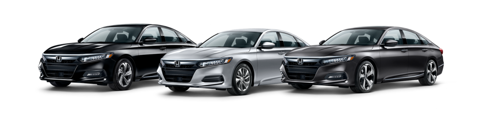 2017 Honda Lineup >> The Honda Sedan Lineup Route 23 Honda Pompton Plains Nj 2017 Honda Lineup >> The Honda Sedan Lineup Route 23 Honda Pompton Plains Nj