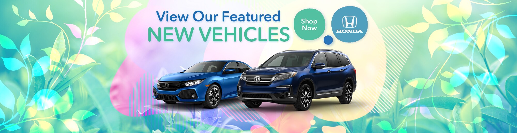 Honda Dealership Orange County >> New 2019 Honda Used Car Dealer In Pompton Plains Nj Route 23 Honda Honda Dealership Orange County >> New 2019 Honda Used Car Dealer In Pompton Plains Nj Route 23 Honda