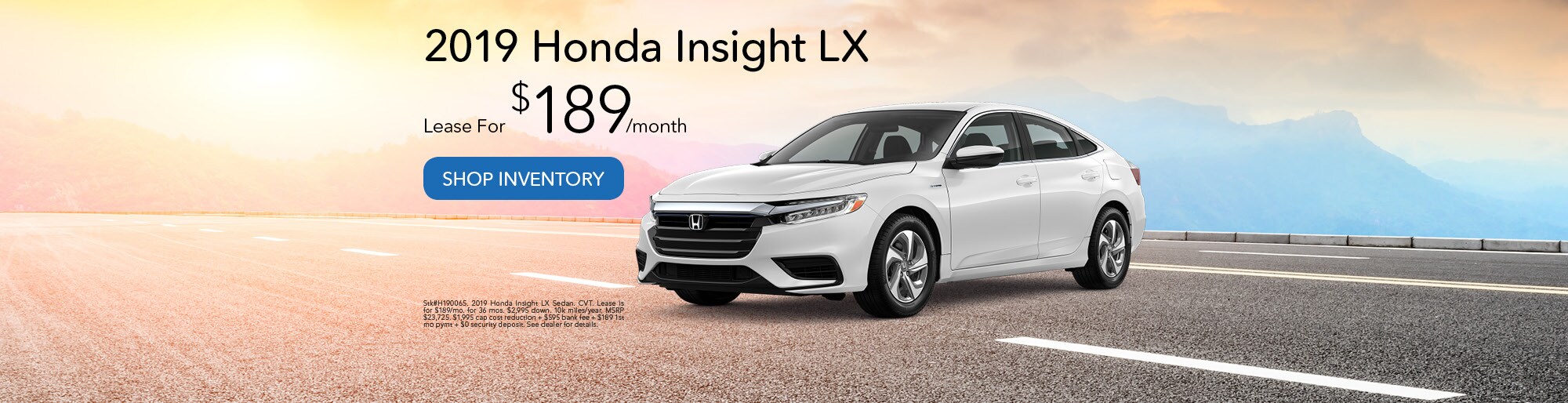 Honda Dealers Nj >> New 2019 Honda Used Car Dealer In Pompton Plains Nj Honda Dealers Nj >> New 2019 Honda Used Car Dealer In Pompton Plains Nj