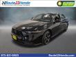 Used 2024 Honda Accord Hybrid Sport Sedan