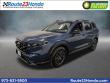 Used 2026 Honda CR-V Hybrid TrailSport SUV
