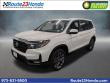 Used 2023 Honda Passport EX-L SUV