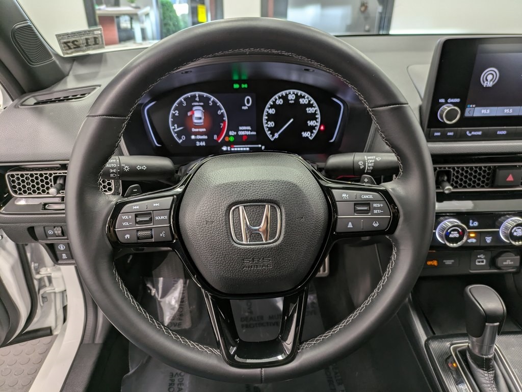 View 20