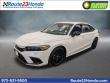Used 2024 Honda Civic Sport Sedan