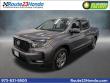 Used 2023 Honda Ridgeline RTL-E Truck Crew Cab