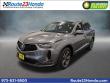 Used 2023 Acura RDX Advance Package SUV