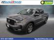 Used 2023 Honda Ridgeline RTL-E Truck Crew Cab