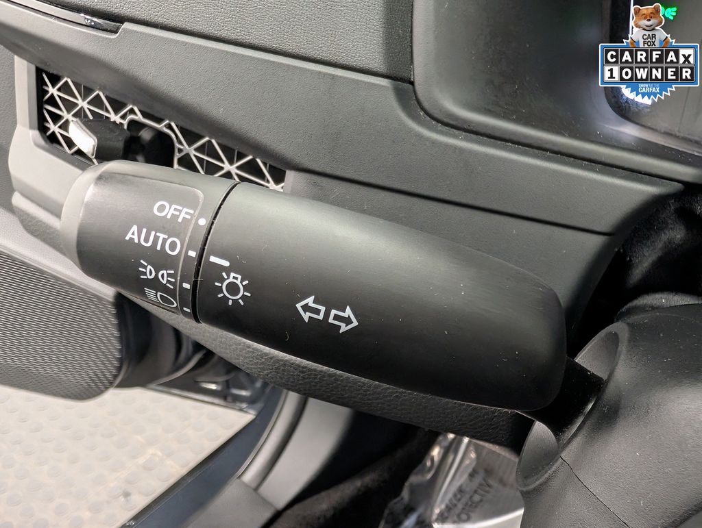 2023 Honda Accord EX - Photo 17