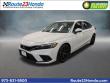 Used 2023 Honda Civic Sport Touring Hatchback