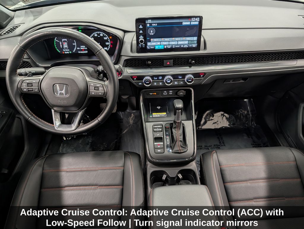 Photo 29