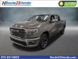 Used 2026 Ram 1500 Laramie Truck Crew Cab