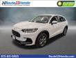 Used 2026 Honda HR-V LX SUV