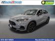 Used 2023 Honda HR-V Sport 2WD SUV