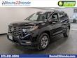 Honda Passport