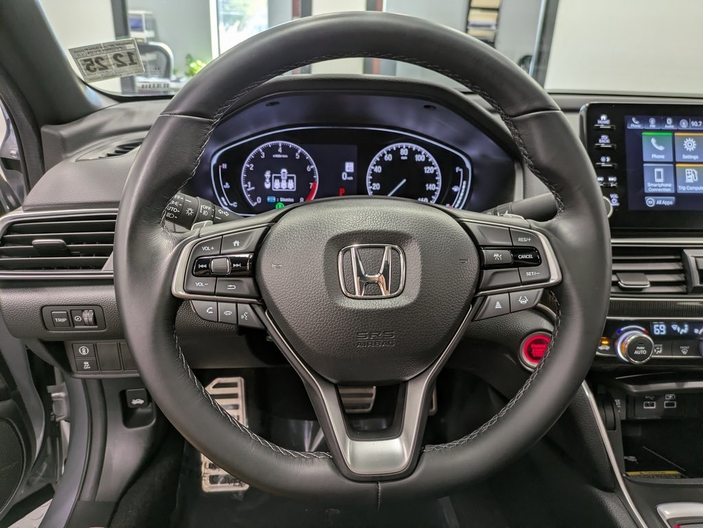 View 19