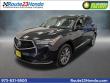Used 2024 Acura RDX Technology Package SUV