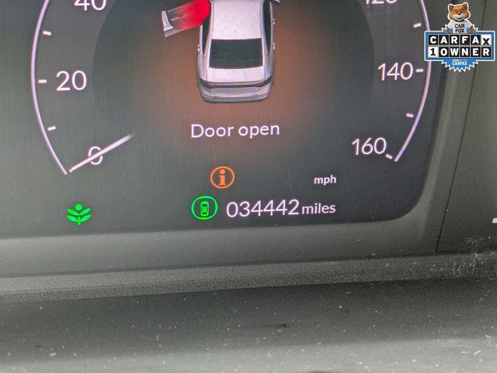 2024 Honda Accord LX - Photo 15