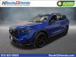 Used 2024 Honda CR-V Hybrid Sport SUV