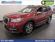 Subaru Ascent