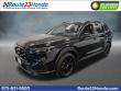 Used 2023 Honda CR-V Hybrid Sport SUV