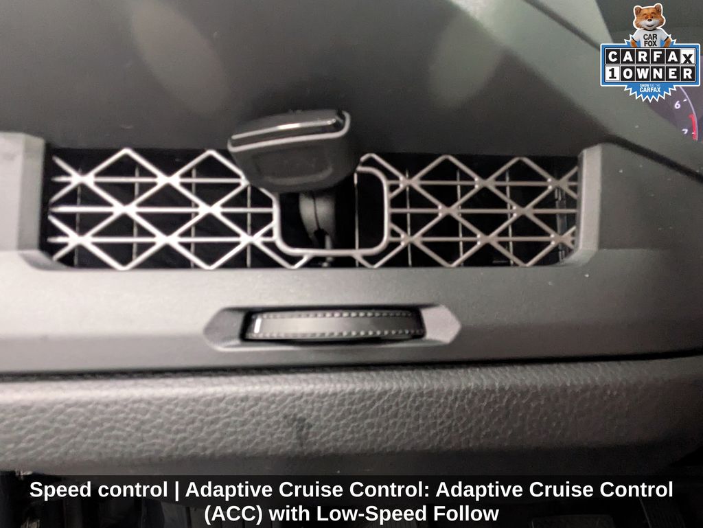 2023 Honda Accord LX - Photo 29