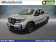 Used 2026 Honda Ridgeline TrailSport Truck Crew Cab