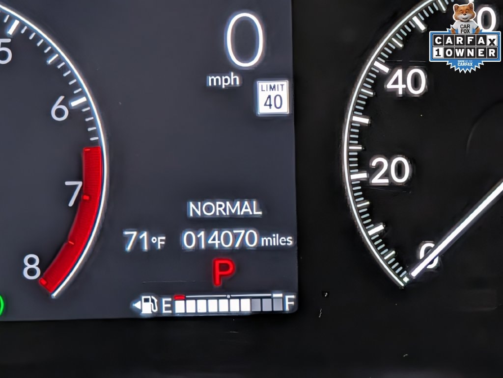 2024 Honda CR-V EX - Photo 16