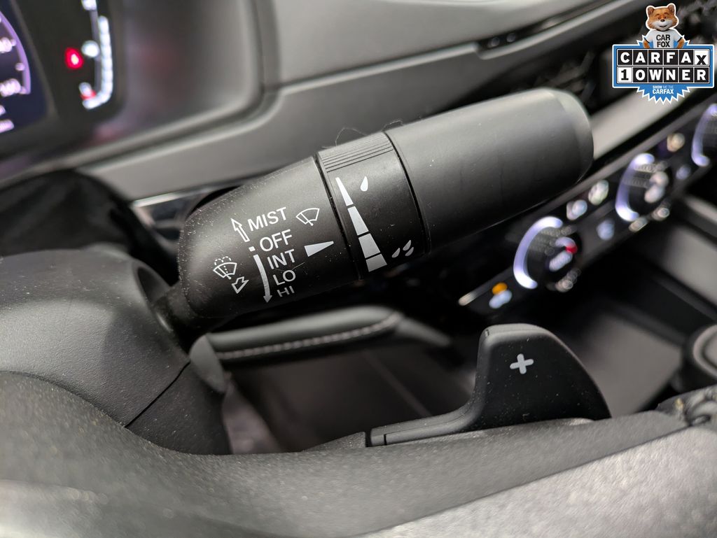 2023 Honda Accord Hybrid Sport - Photo 18