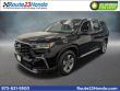 Used 2024 Honda Pilot EX-L 7 Passenger SUV