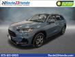 Used 2024 Honda HR-V EX-L SUV