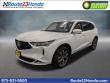 Used 2023 Acura MDX SH-AWD Technology Package SUV