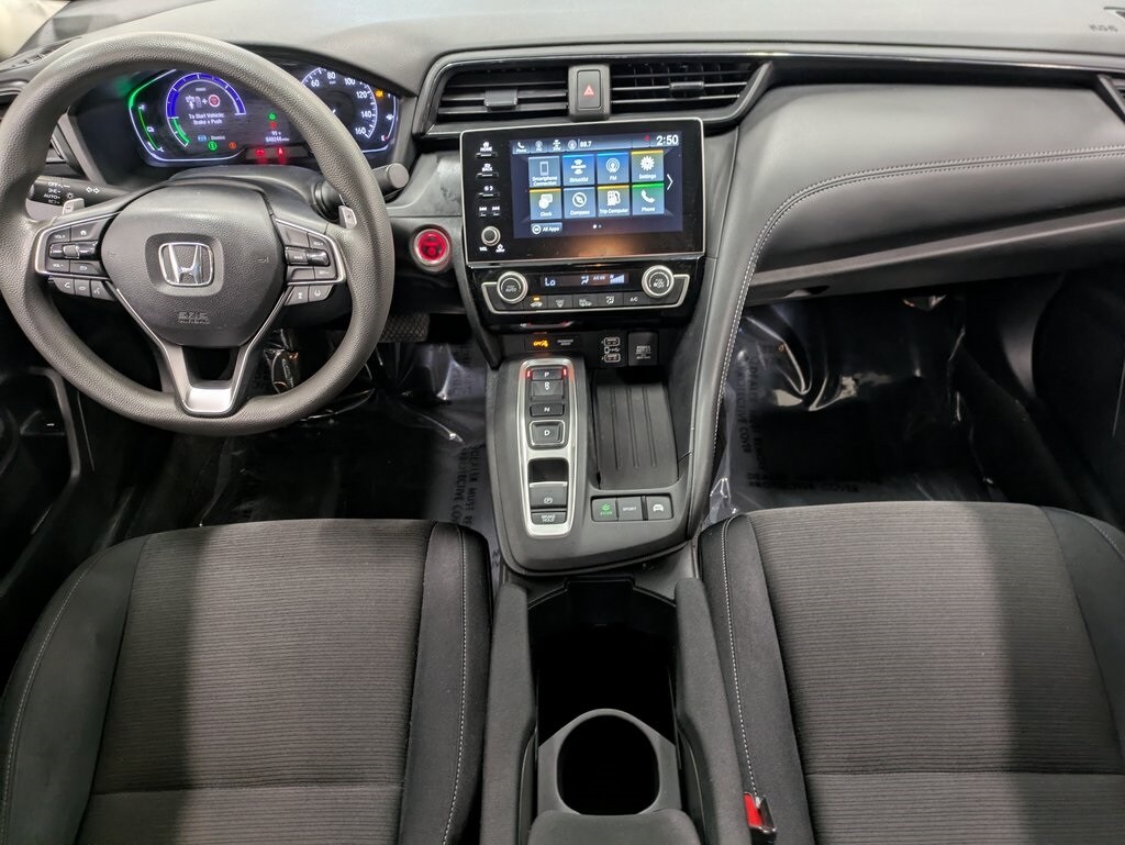 View 22