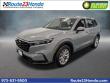 Used 2024 Honda CR-V EX SUV
