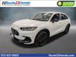 Used 2024 Honda HR-V Sport SUV