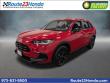 Used 2025 Honda HR-V Sport SUV