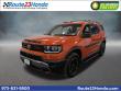 Used 2026 Honda Passport TrailSport Elite SUV