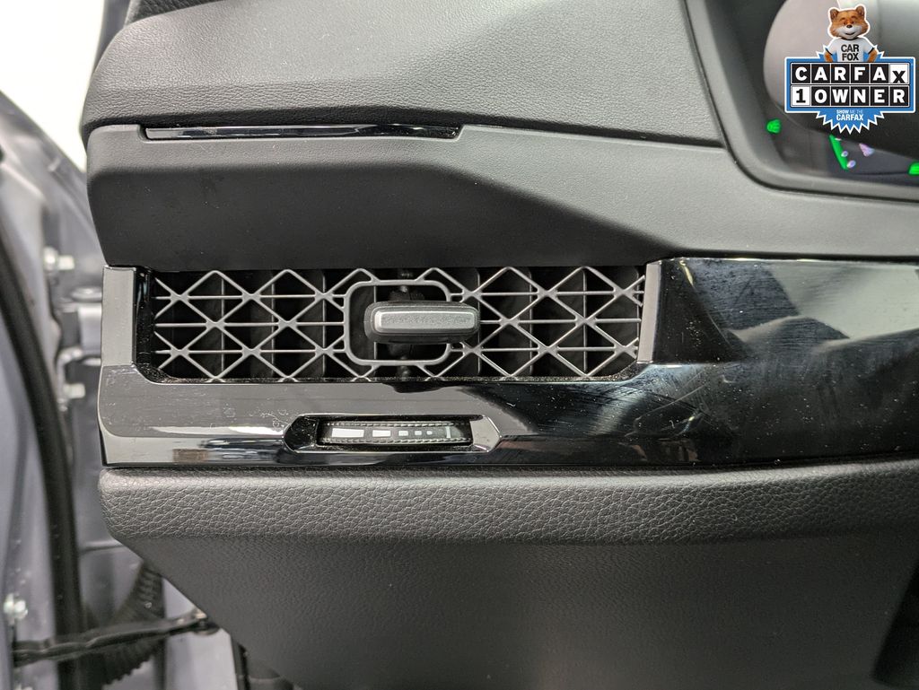 2023 Honda Accord Hybrid Sport - Photo 20