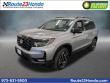 Used 2023 Honda Passport Elite SUV