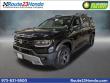 Used 2026 Honda Passport RTL SUV