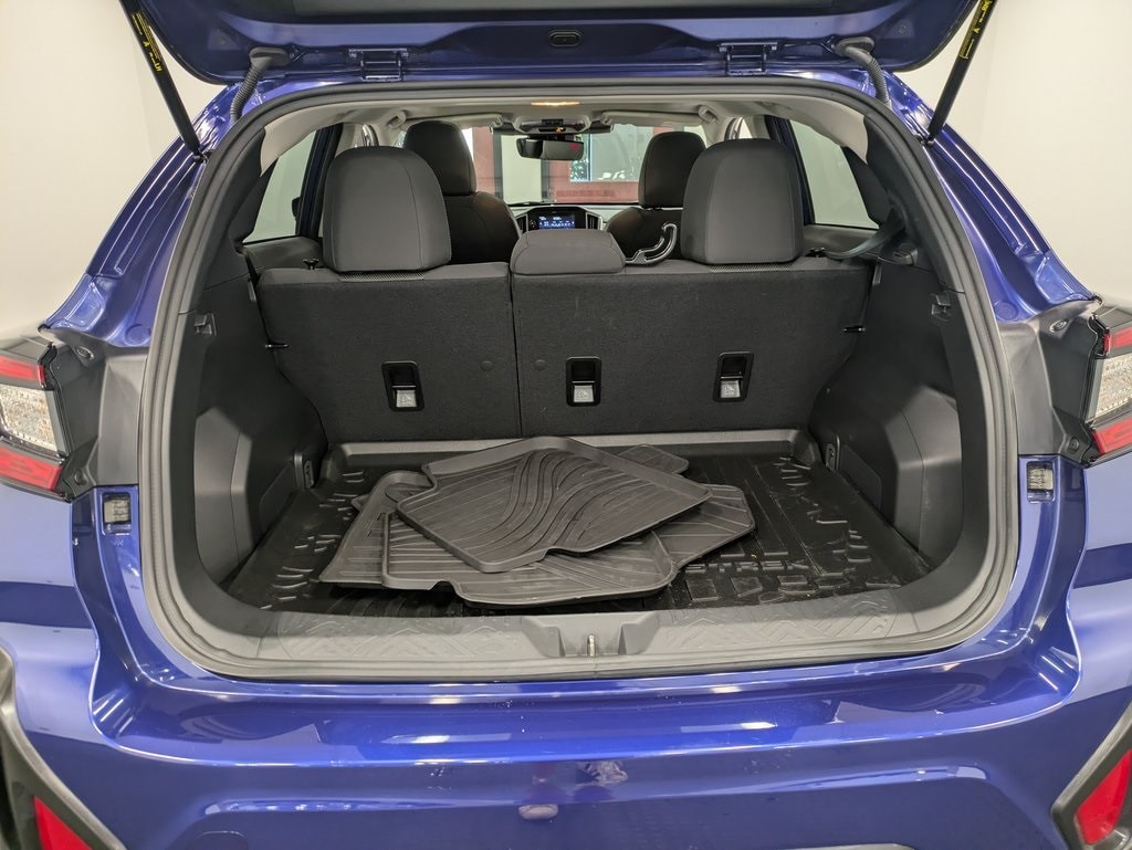 View 24