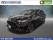 Used 2026 Honda HR-V EX-L SUV