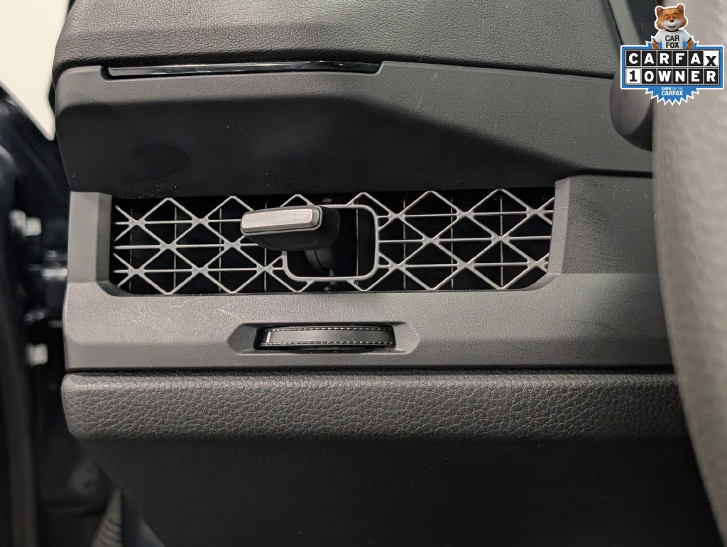 2023 Honda Accord EX - Photo 20