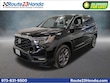  Honda Passport