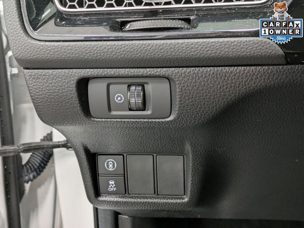 2024 Honda Civic Sport - Photo 20