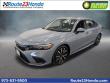 Used 2024 Honda Civic EX Sedan