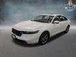 Used 2024 Honda Accord EX Sedan