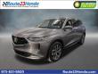 Used 2023 Acura MDX SH-AWD Technology Package SUV