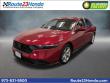 Used 2024 Honda Accord LX Sedan