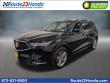Used 2024 Acura MDX SH-AWD SUV
