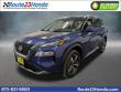 Used 2023 Nissan Rogue SL SUV
